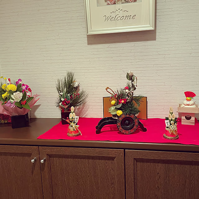 Soraさんの実例写真