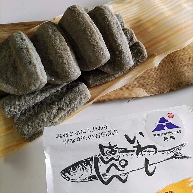 miwaさんの部屋