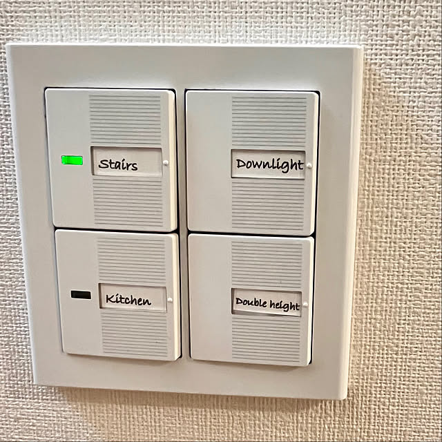 mikigumaさんの部屋