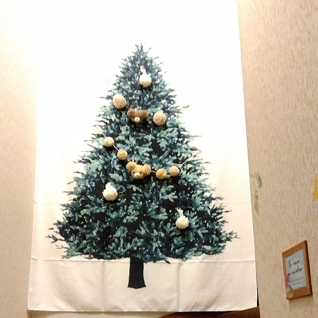 25Moondropsさんの実例写真