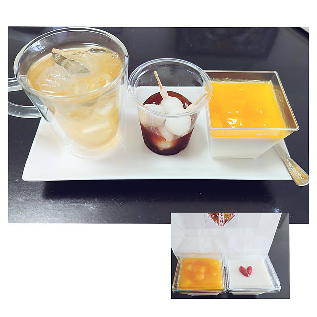 citsuraeさんの実例写真