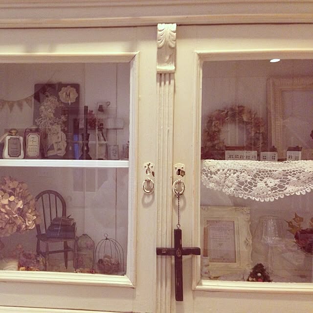 mi.MaMaさんの実例写真