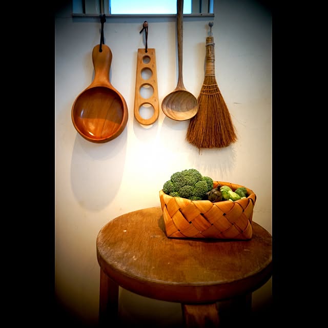 Design papa Ka-tuさんの実例写真