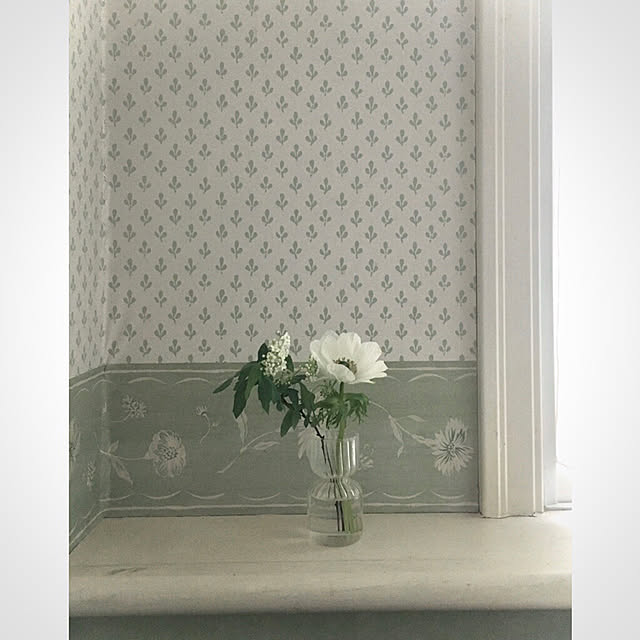 Claraさんの実例写真