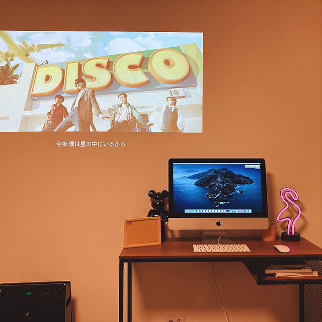 kanki_houseさんの実例写真