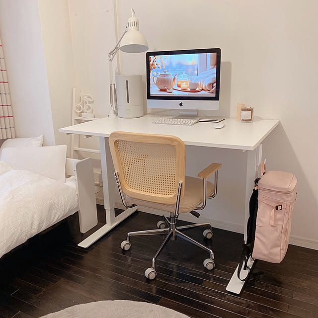 biroballonneさんの部屋