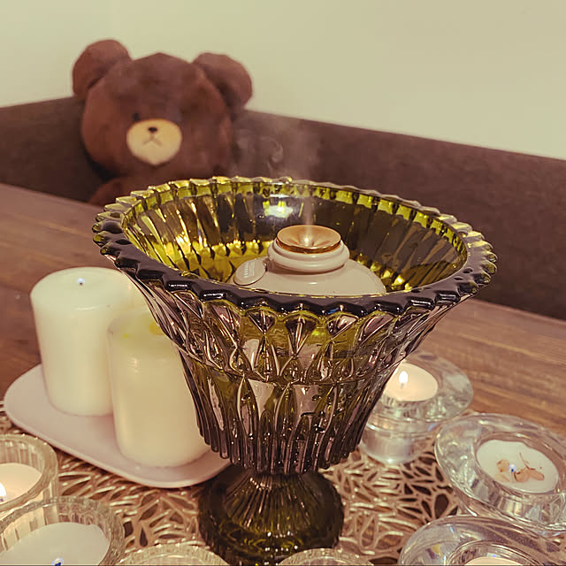 Ponkichiさんの実例写真