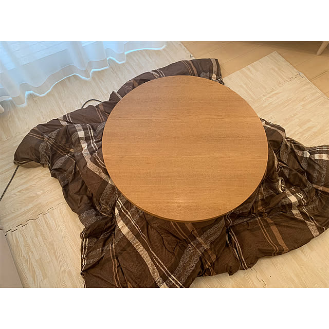 kaさんの部屋