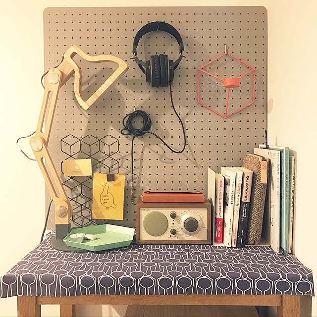groove808さんの実例写真