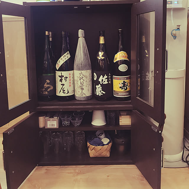 saki_conaさんの実例写真
