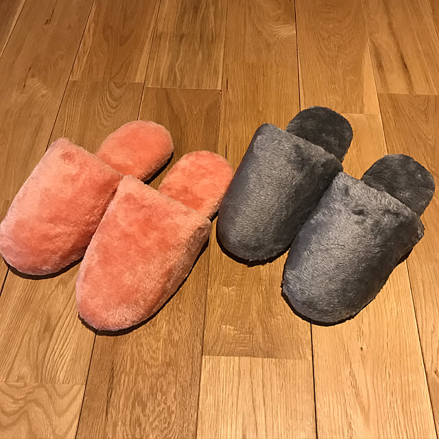 shihoさんの実例写真