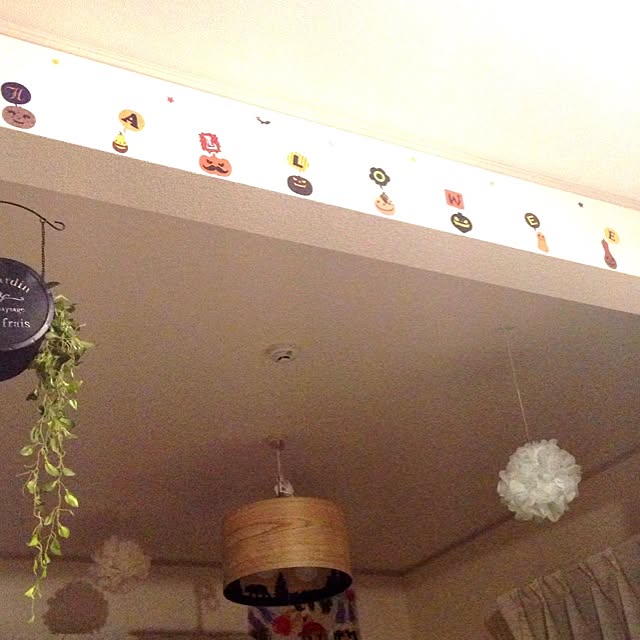 tanikunosukeさんの実例写真