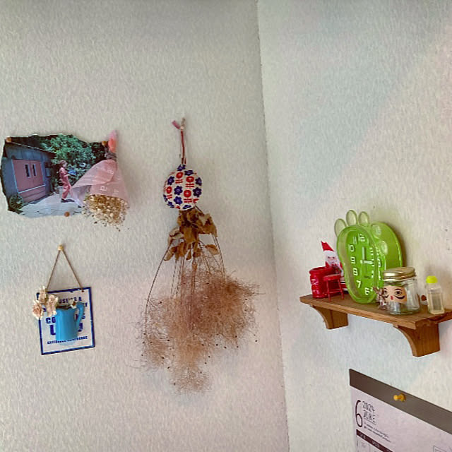 takakoさんの実例写真