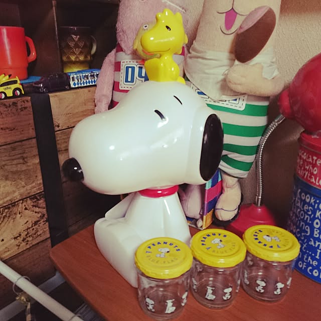 2menmamaさんの実例写真