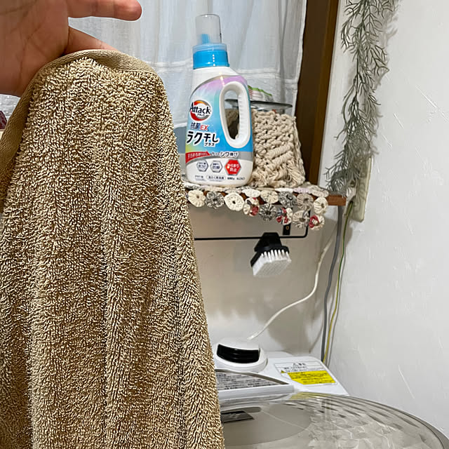 yoko_petitbonheurさんの実例写真