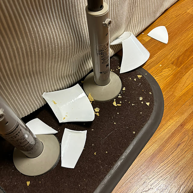 syutmmさんの部屋
