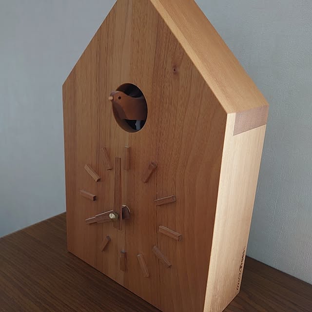 キッチンのインテリア実例 - 2025-06-24 08:01:22