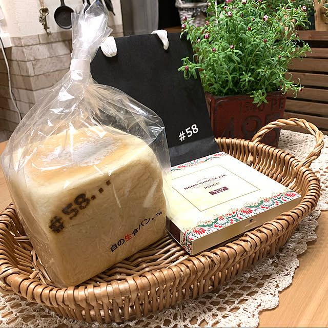 tomoさんの実例写真