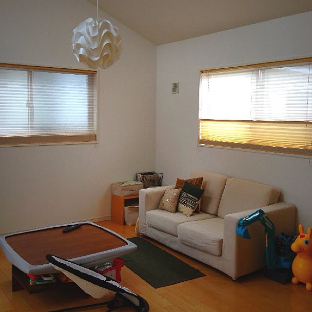 allsundayさんの実例写真