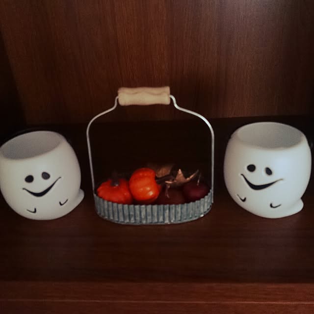 hiroさんの実例写真