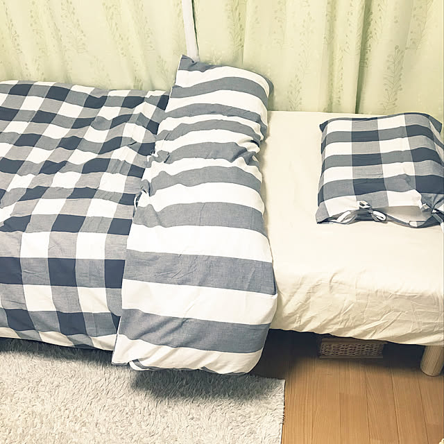 mizuiroさんの実例写真