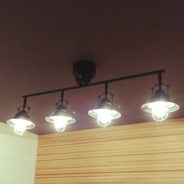 m_y_y_mさんの実例写真