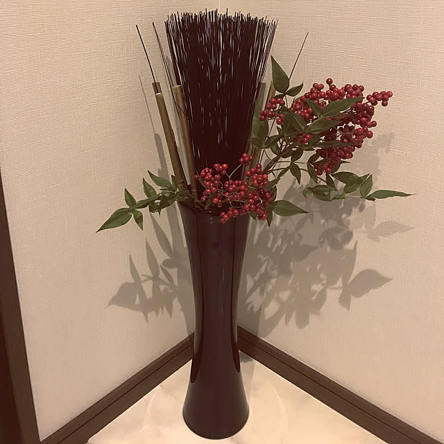 rinrinさんの実例写真