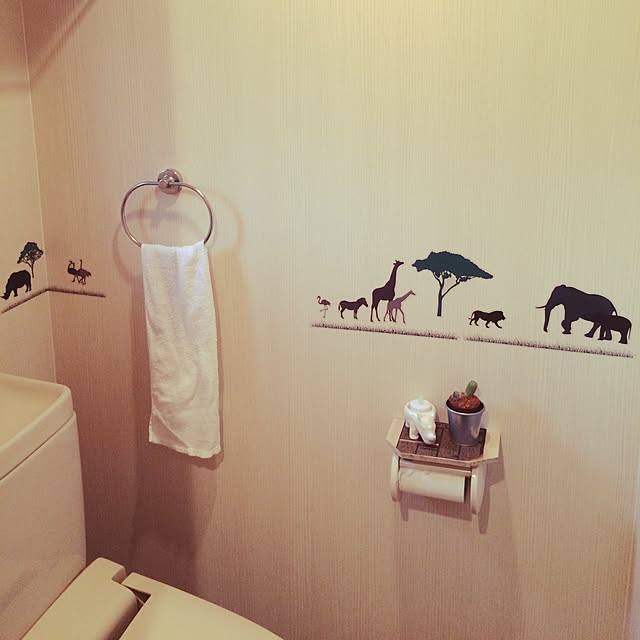 kyooRoomさんの実例写真