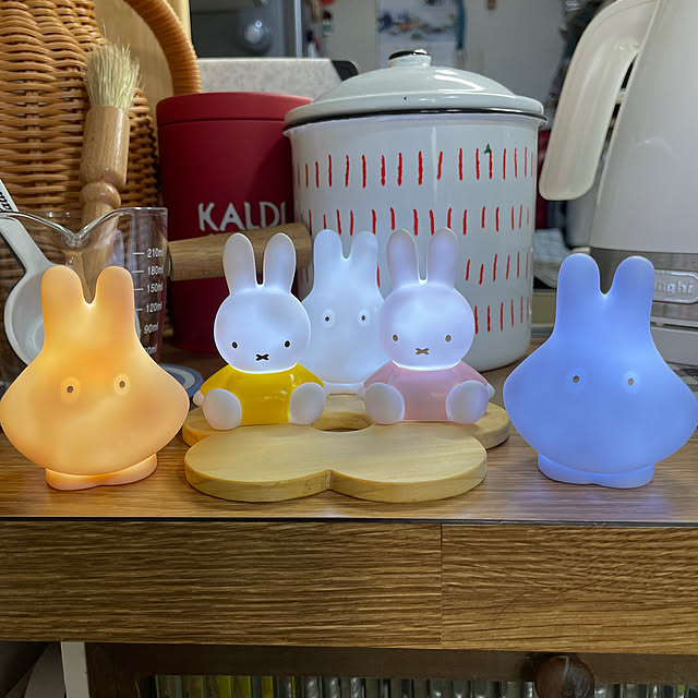 honpoさんの部屋