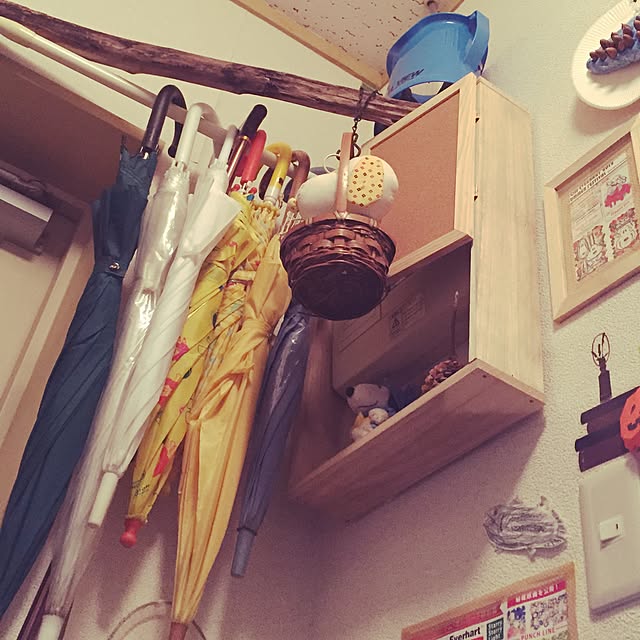 akihara02さんの実例写真