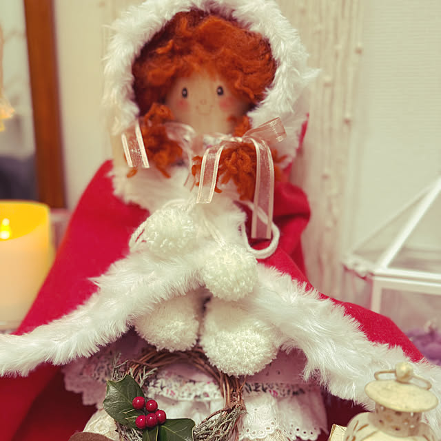 asako.10さんの部屋