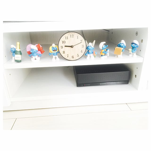 yuki.chan1981さんの実例写真