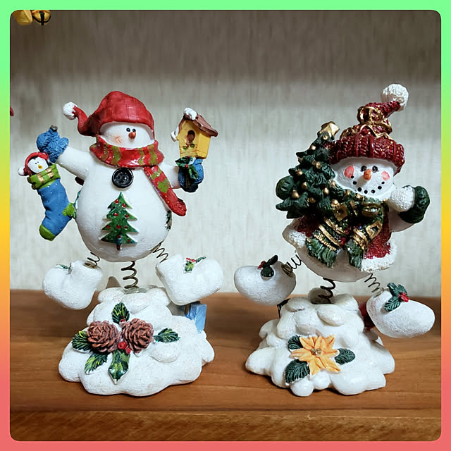 nanaさんの実例写真