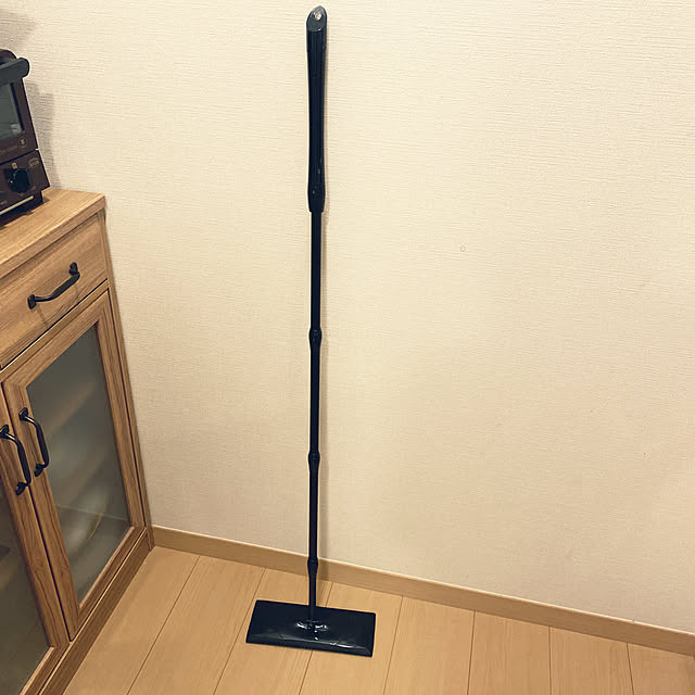 u_momoさんの実例写真