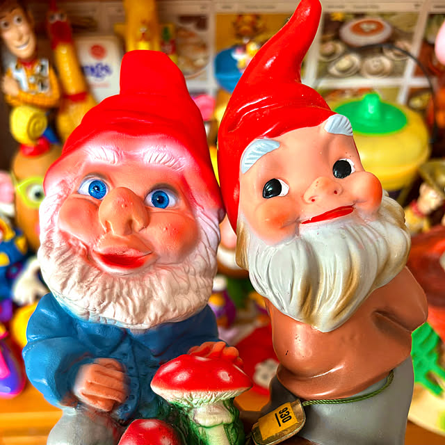 matubokkuriさんの実例写真