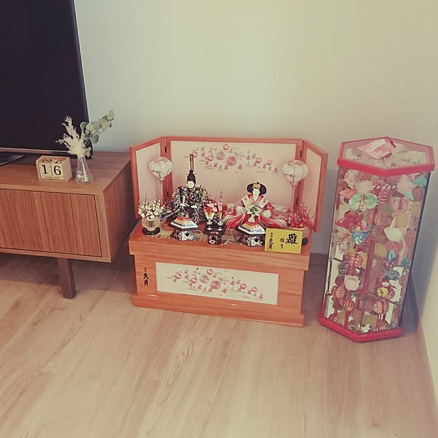 nasieさんの実例写真