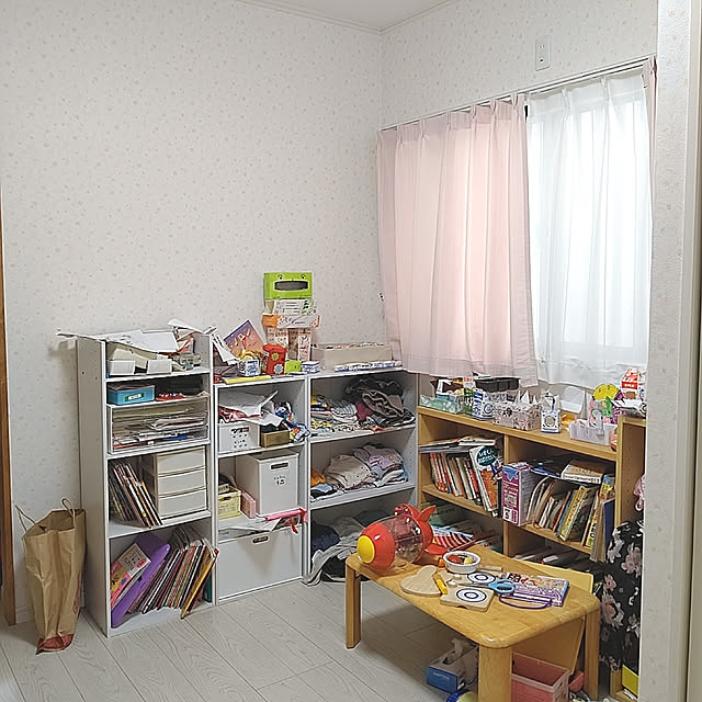mimimoさんの実例写真