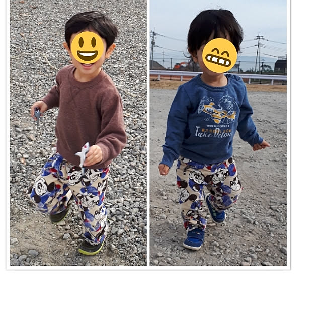 nanaさんの実例写真