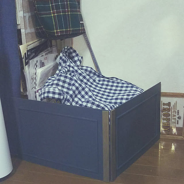 usamamaさんの実例写真