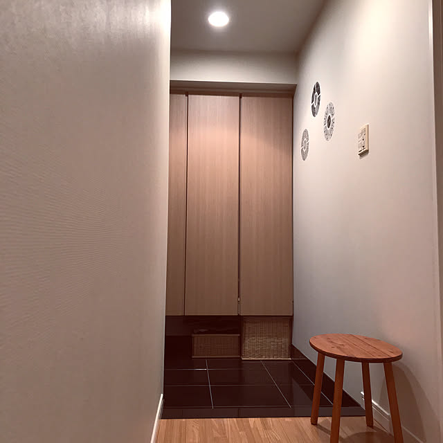hiyupan88さんの実例写真