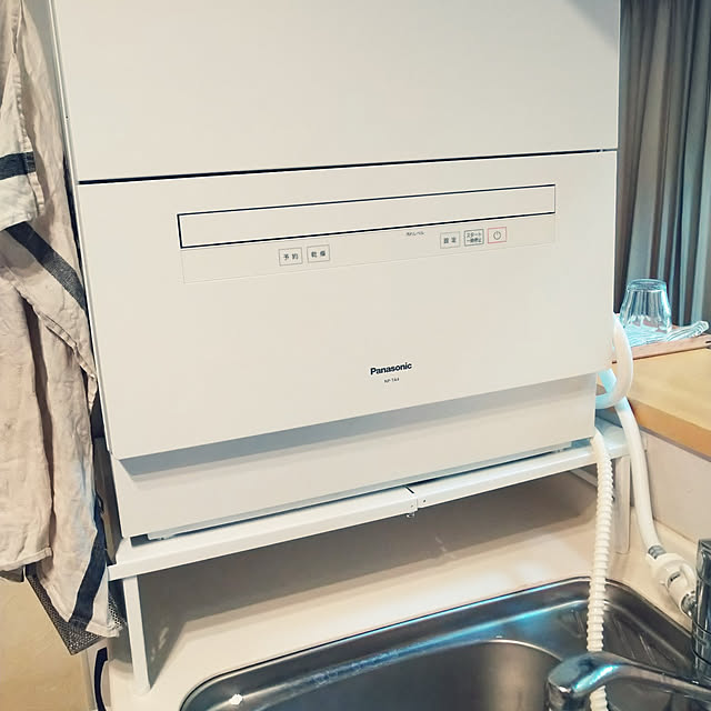 FUMさんの実例写真