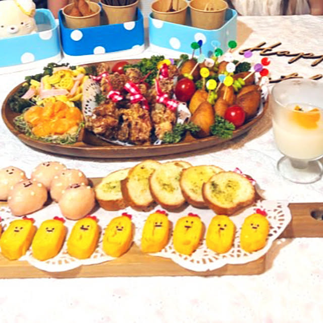 muimuininさんの部屋
