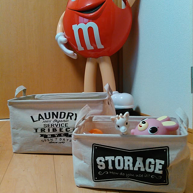 junk_722さんの実例写真
