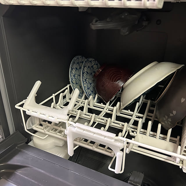 KirinPandaさんの部屋