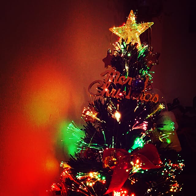 Rans_andy.さんの実例写真