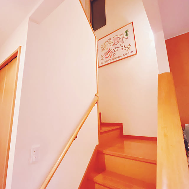 moolさんの部屋
