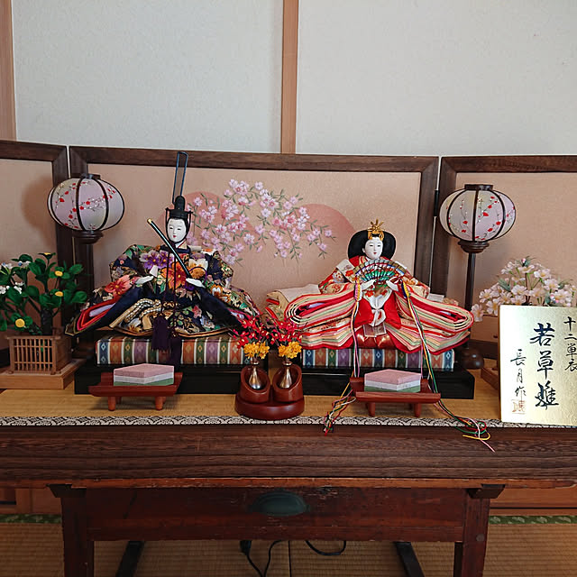 yukimamaさんの実例写真