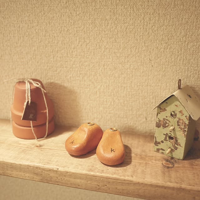 keitanさんの実例写真
