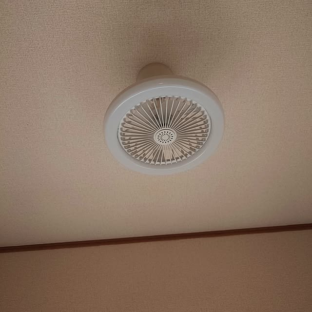 noguriさんの部屋