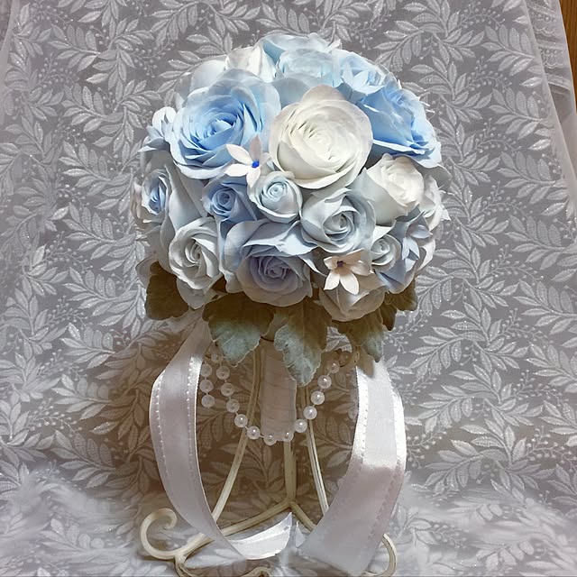 angelrose.yuuさんの実例写真